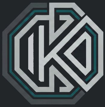 Avatar of İbrahim KAPUSUZ