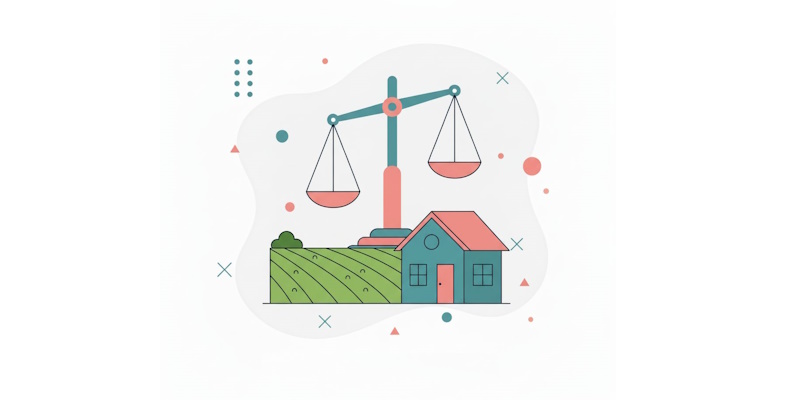 Tapu ve Tescil İşlemleri